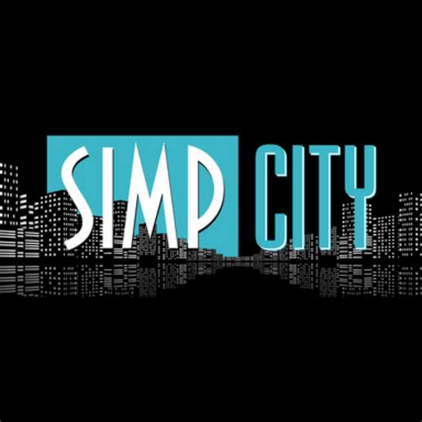 SimpCity